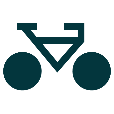 Z3n Tests (zendesk/1731863048) Help Center home page